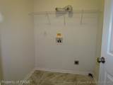 1407 Thoroughbred Trail - Photo 9