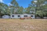 6672 Cedar Creek Road - Photo 1