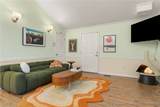 3428 Green Valley Road - Photo 10