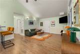 3428 Green Valley Road - Photo 11