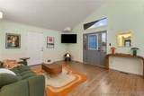 3428 Green Valley Road - Photo 12