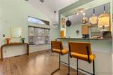 3428 Green Valley Road - Photo 13