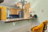 3428 Green Valley Road - Photo 14