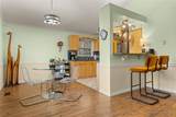 3428 Green Valley Road - Photo 15