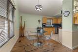 3428 Green Valley Road - Photo 16