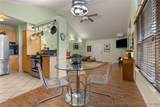 3428 Green Valley Road - Photo 17