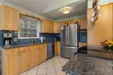 3428 Green Valley Road - Photo 18