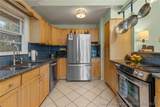 3428 Green Valley Road - Photo 19
