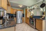 3428 Green Valley Road - Photo 20