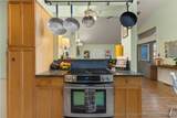 3428 Green Valley Road - Photo 21