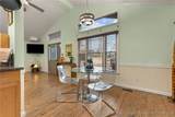 3428 Green Valley Road - Photo 22