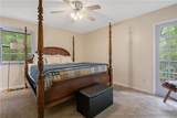 3428 Green Valley Road - Photo 23