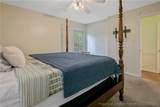 3428 Green Valley Road - Photo 24