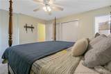 3428 Green Valley Road - Photo 25