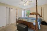 3428 Green Valley Road - Photo 26