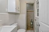 3428 Green Valley Road - Photo 27