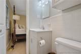 3428 Green Valley Road - Photo 28