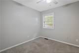 3428 Green Valley Road - Photo 29