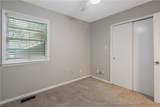 3428 Green Valley Road - Photo 30