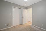3428 Green Valley Road - Photo 31