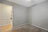 3428 Green Valley Road - Photo 32