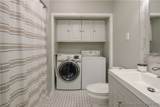 3428 Green Valley Road - Photo 33