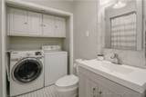 3428 Green Valley Road - Photo 34