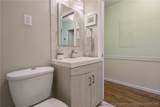 3428 Green Valley Road - Photo 36