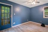 3428 Green Valley Road - Photo 37