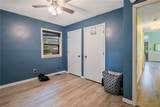 3428 Green Valley Road - Photo 38