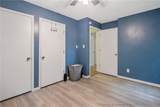3428 Green Valley Road - Photo 39
