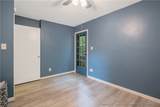 3428 Green Valley Road - Photo 40