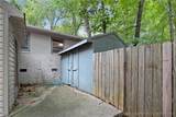 3428 Green Valley Road - Photo 41