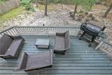 3428 Green Valley Road - Photo 42