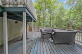 3428 Green Valley Road - Photo 43