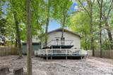 3428 Green Valley Road - Photo 44