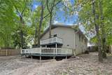 3428 Green Valley Road - Photo 45