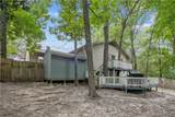 3428 Green Valley Road - Photo 46