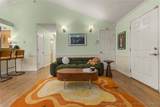 3428 Green Valley Road - Photo 6