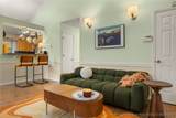 3428 Green Valley Road - Photo 7