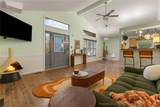 3428 Green Valley Road - Photo 8