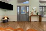 3428 Green Valley Road - Photo 9