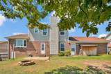 833 Wigwam Drive - Photo 19