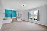 833 Wigwam Drive - Photo 6