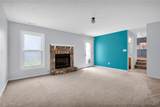 833 Wigwam Drive - Photo 8