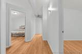 11891 Aberdeen Road - Photo 10