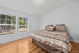 11891 Aberdeen Road - Photo 11