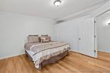 11891 Aberdeen Road - Photo 12