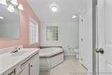 11891 Aberdeen Road - Photo 13