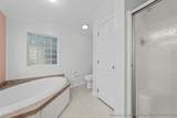 11891 Aberdeen Road - Photo 14